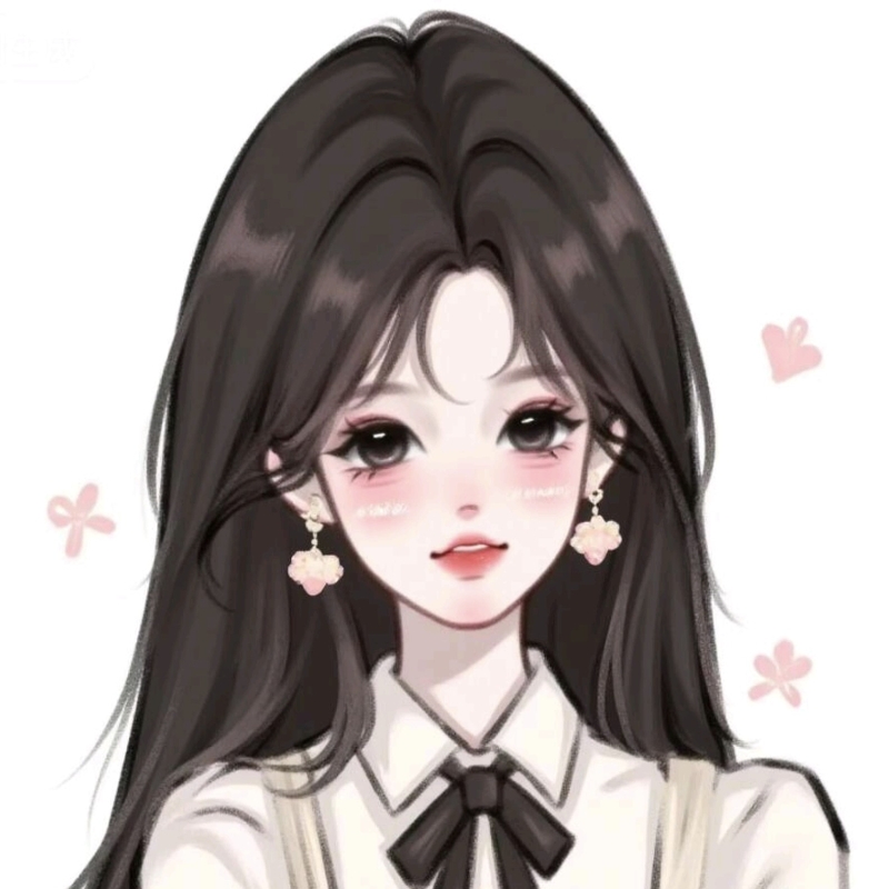 夜晚兮，月儿