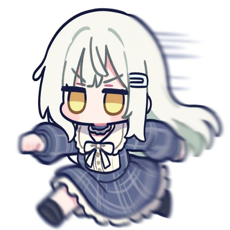 沈沉末