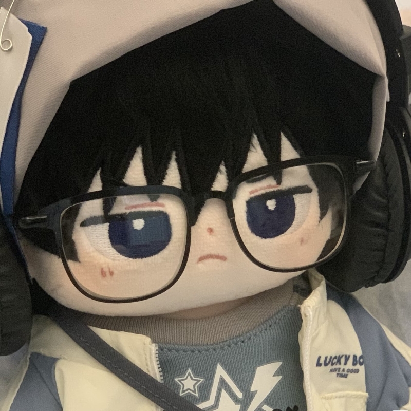 短跑爱好者