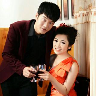 妞妞