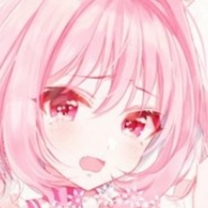 雁归冬去