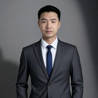 且听风吟