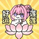 Ｑ酱