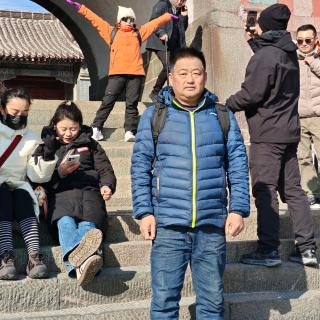 真诚到永远