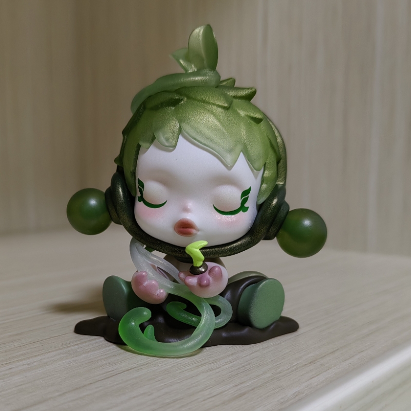 眞哥