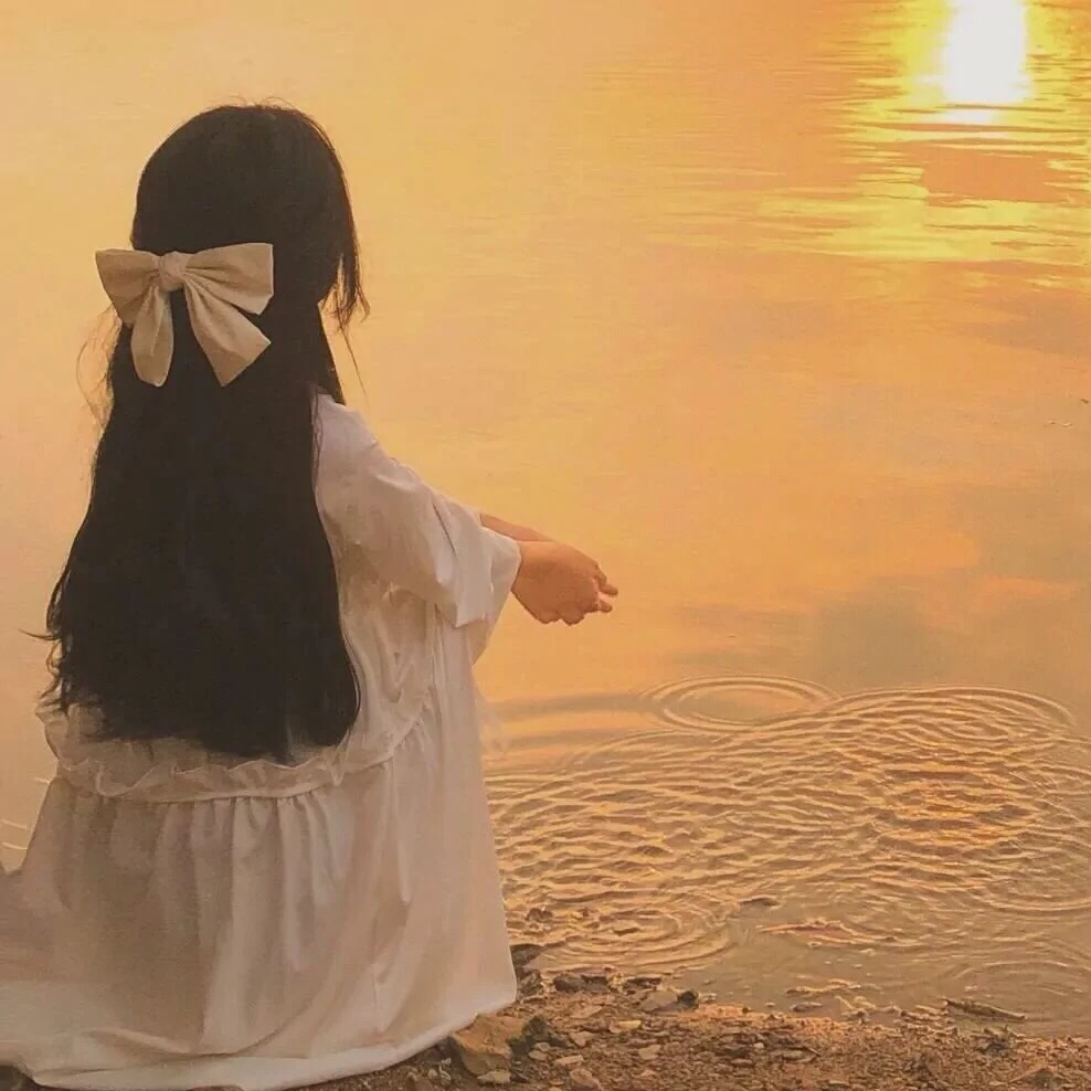 汐汐