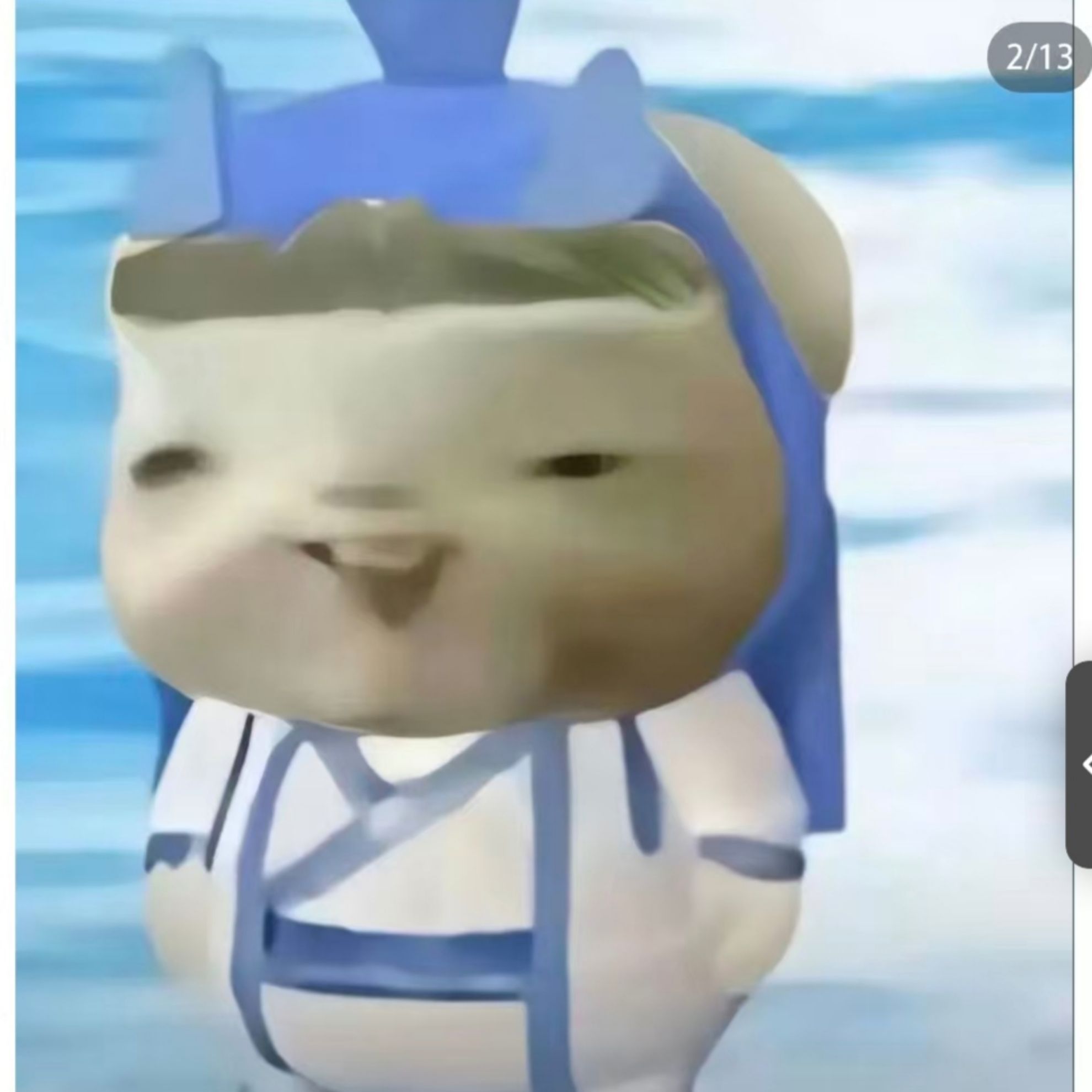 2669049693
