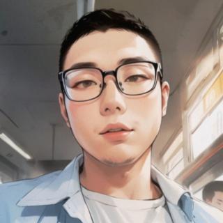 Y-Fans