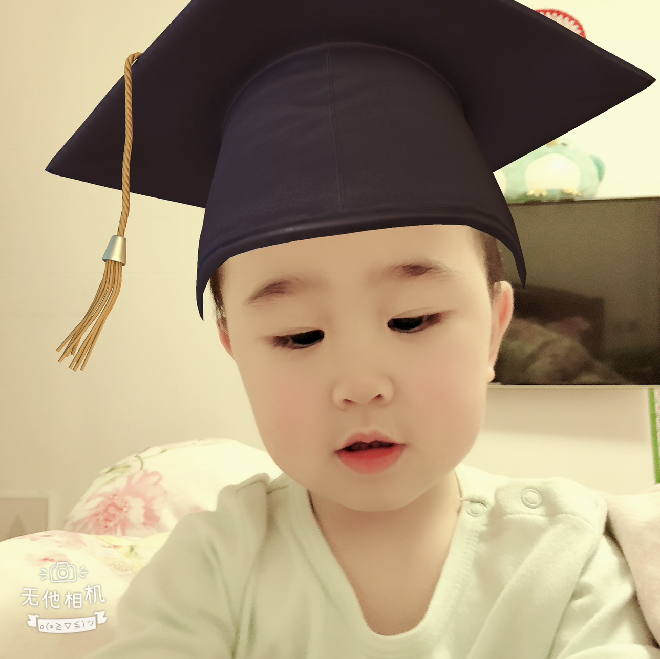 米小圈