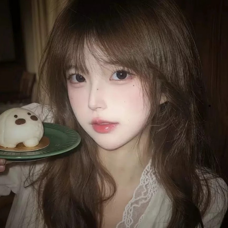 祁恹.佳琪ˉ﹃ˉ
