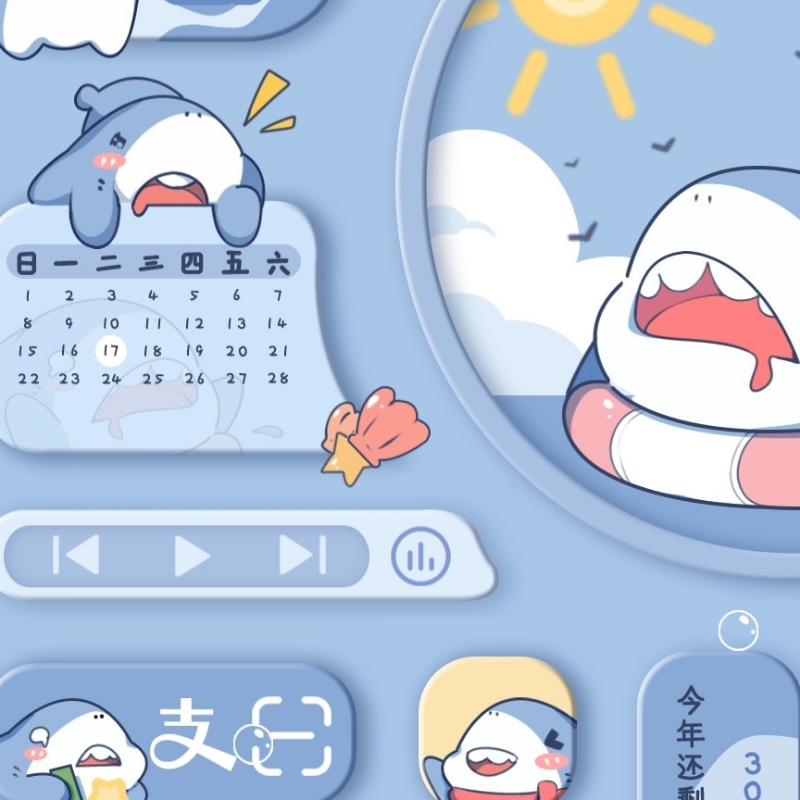 130xxxx9246