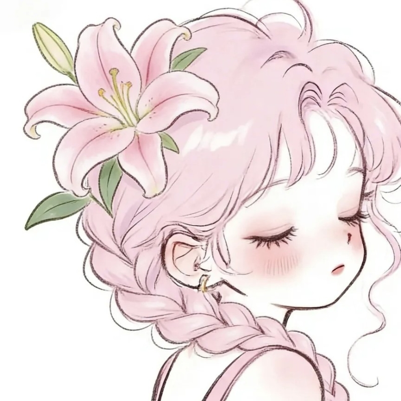 ?·尘莔