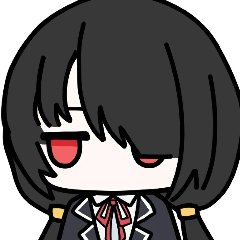 张三