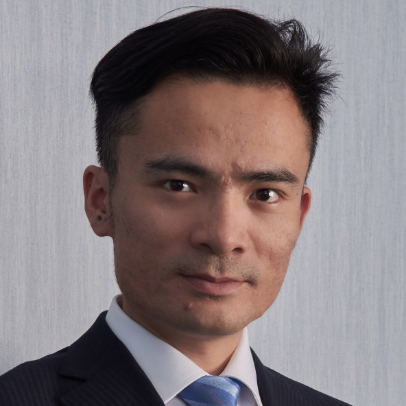 苍山私募学堂