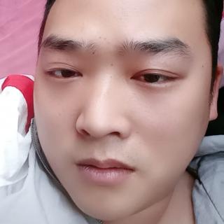 1515271976