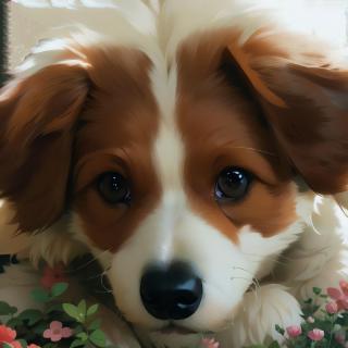 震哥