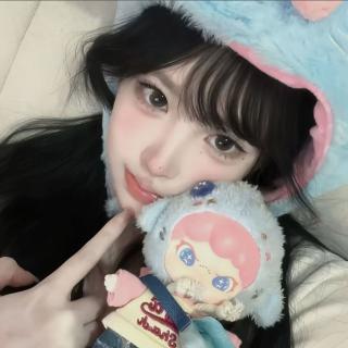 狸花