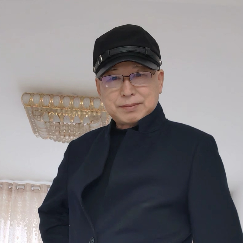 欢欢