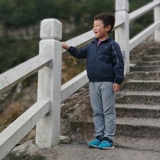 yaoyangboy
