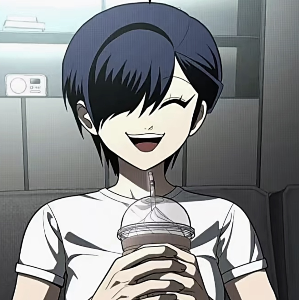 (≧▽≦)