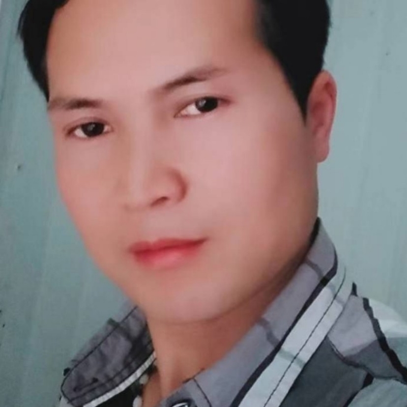 美好未来