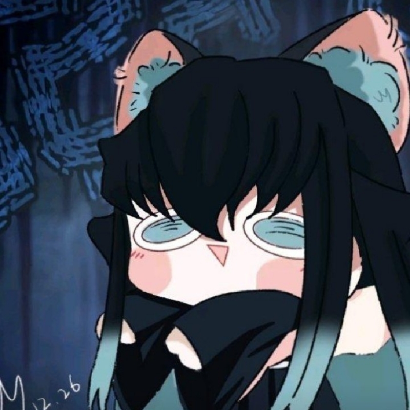 123