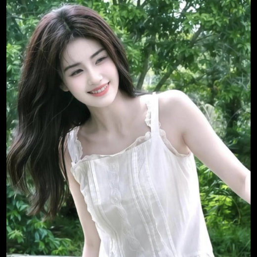 爱菠萝的小鹿
