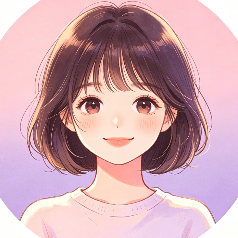 丢丢