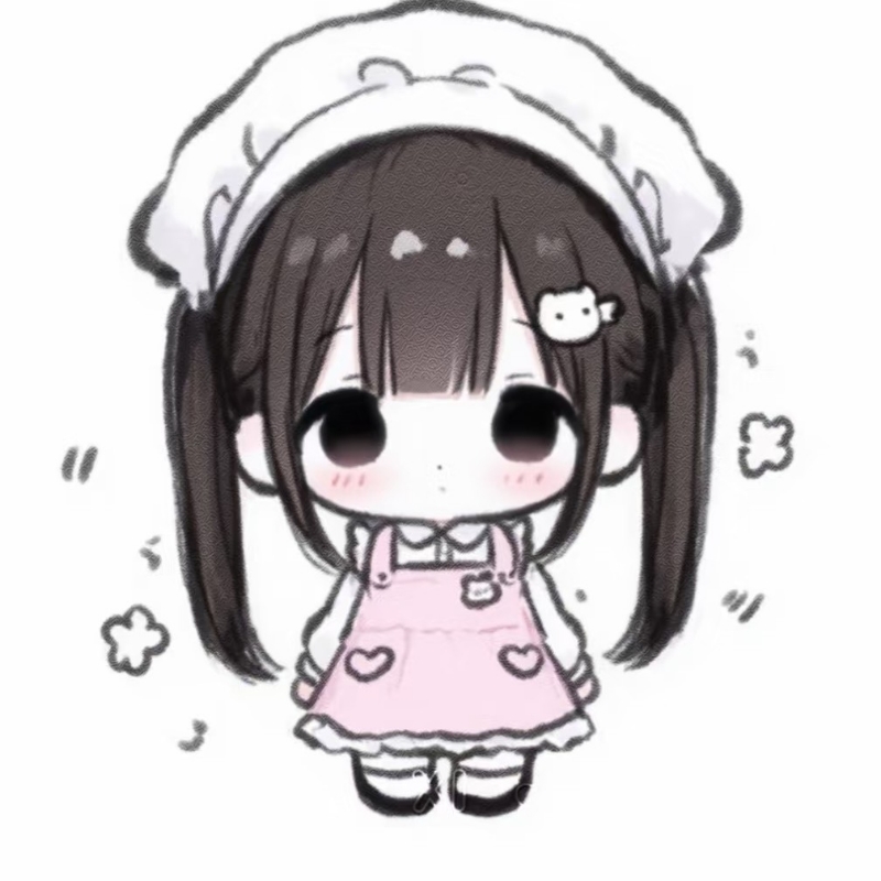 呆呆Gem