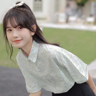 只因小学