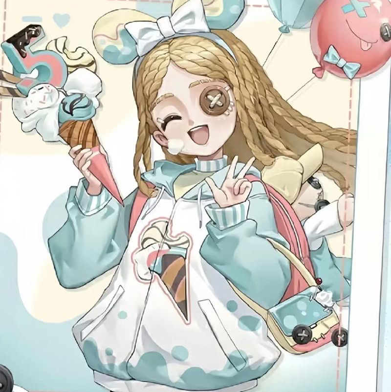 䲰