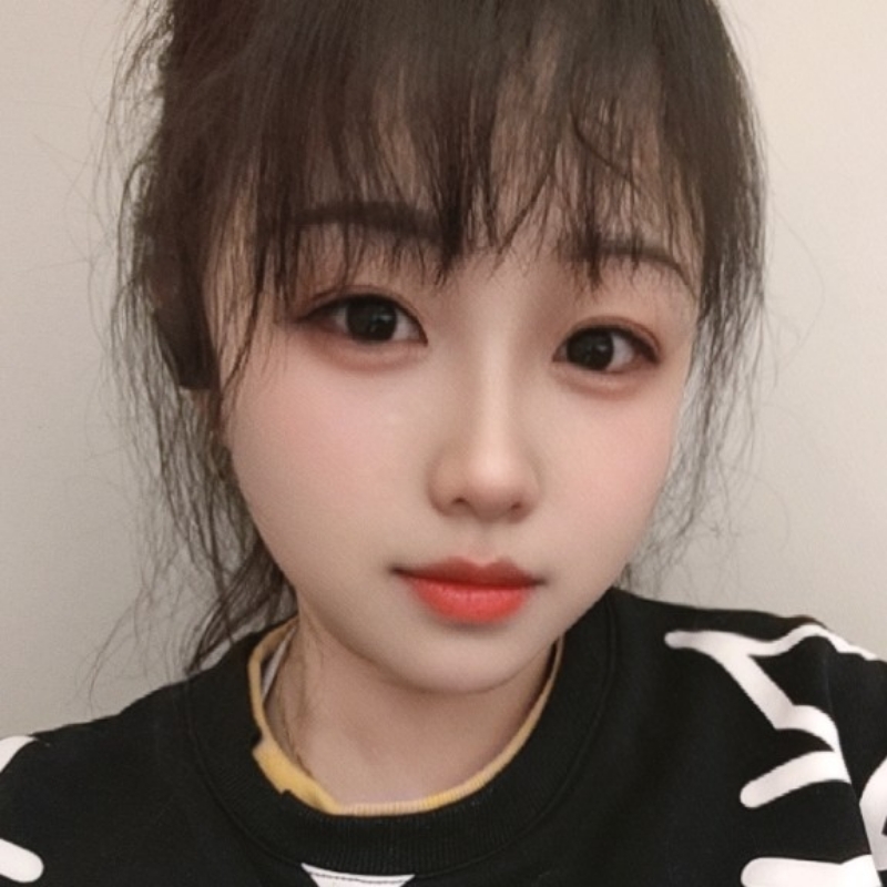 绵绵