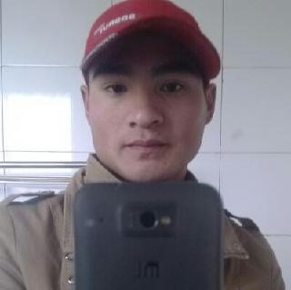 阶！遗忘