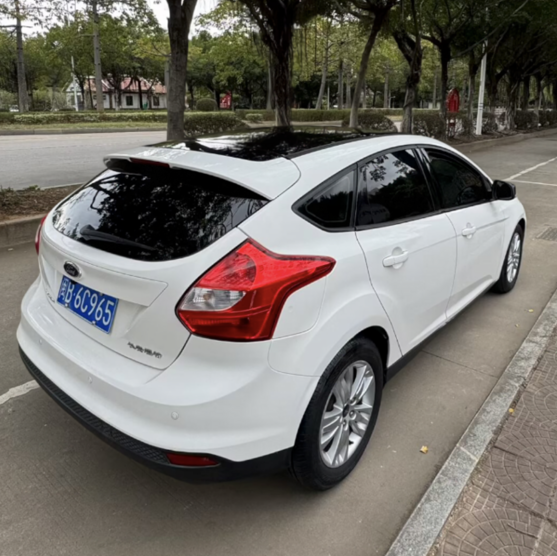 愈來愈好永超