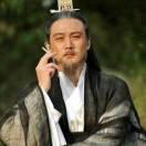 到我碗里来