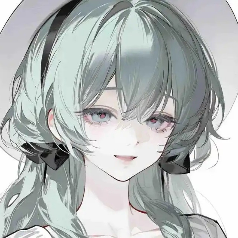 八（eight）