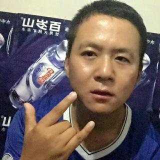 限量版超