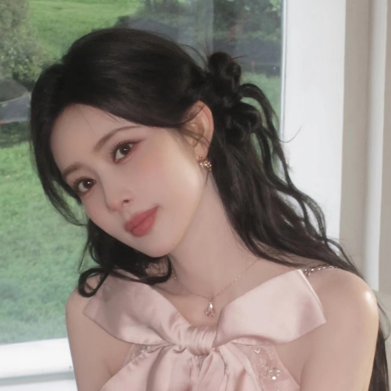爱