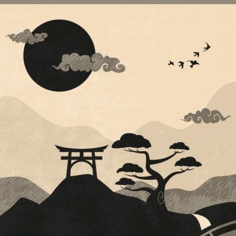 鸿雁传声
