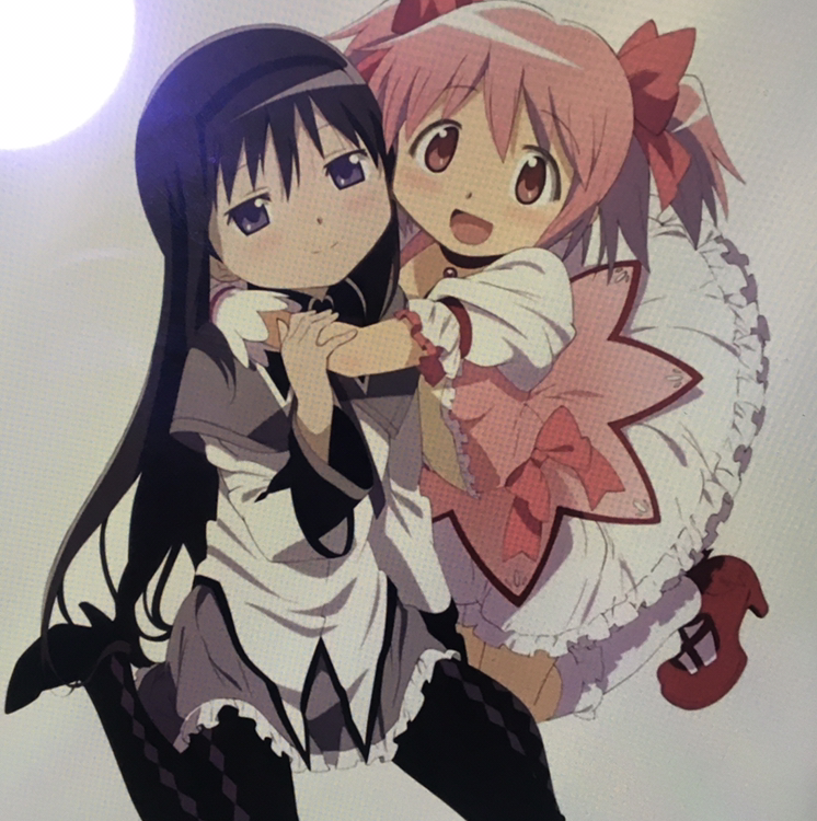 qaq