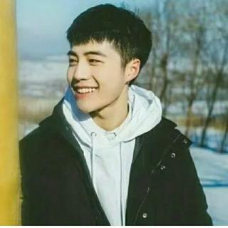 问心❤️✨