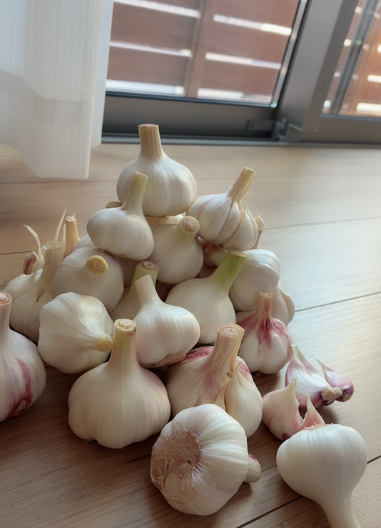 果果漠漠