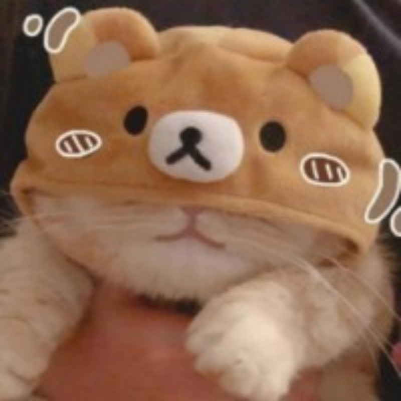 ღ 破  晓