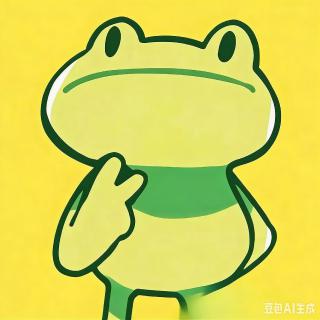 曲政道