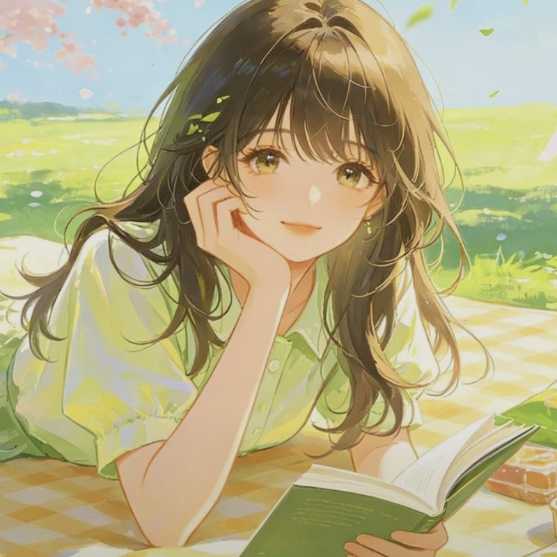 夏果儿