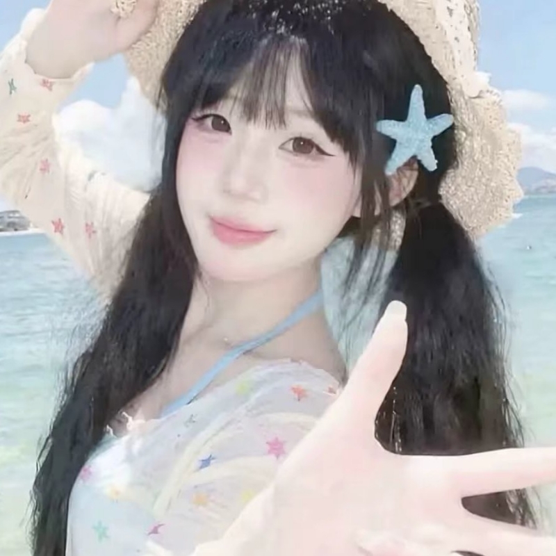 失雨