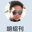 一个小市民