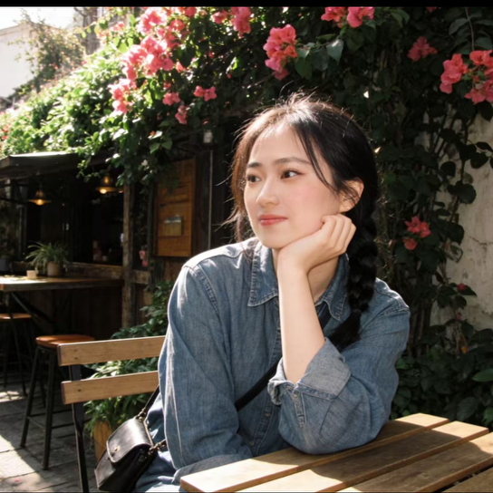 山楂橘子麻团