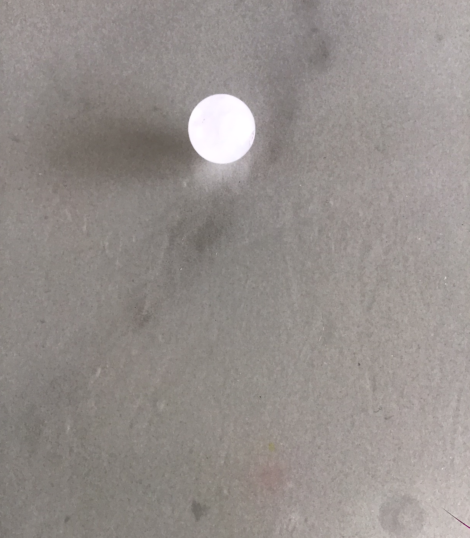 童宇兄弟