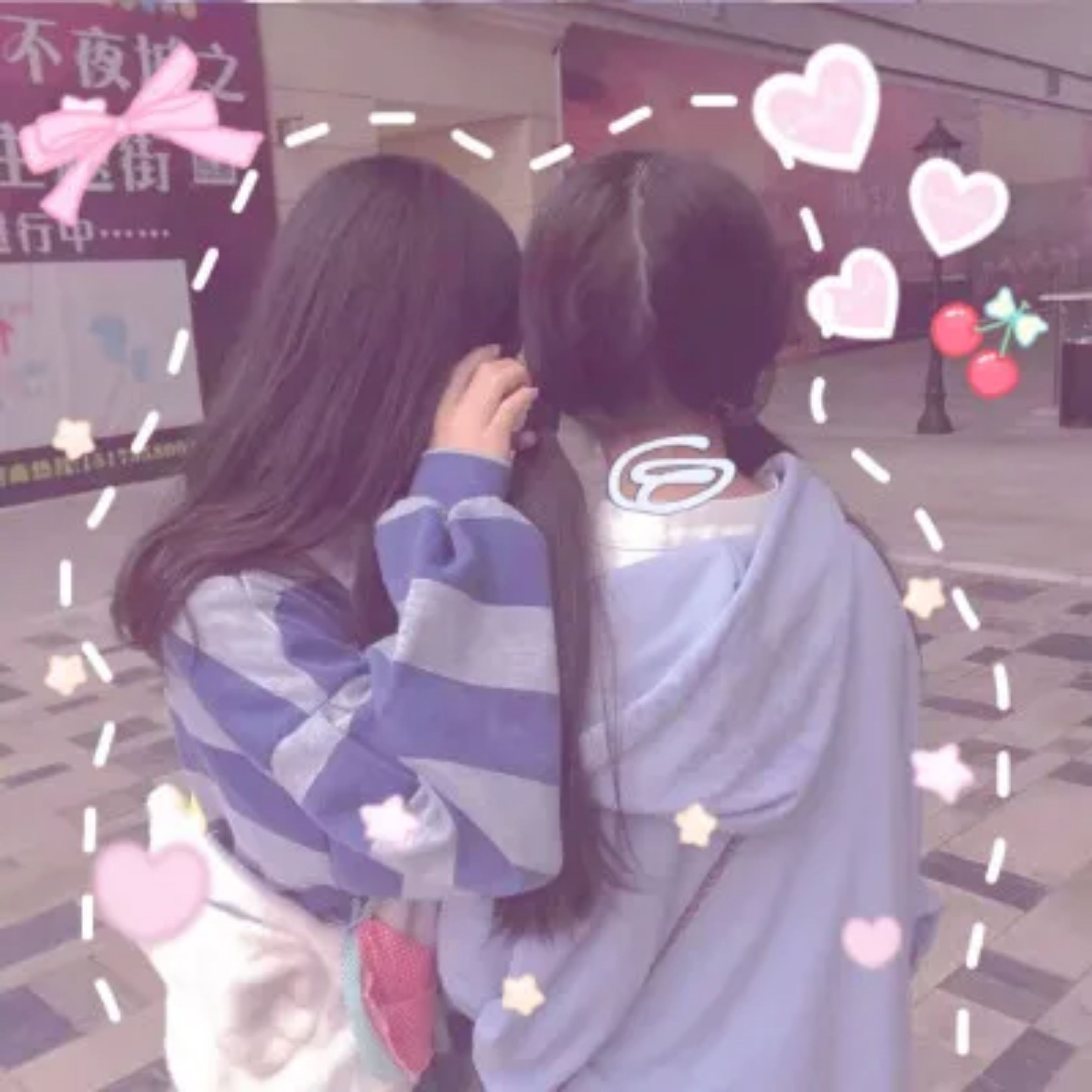 Σ(-`Д´-ﾉ；)ﾉ